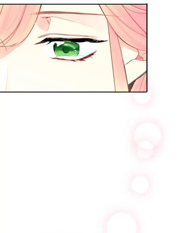 20.兄长67