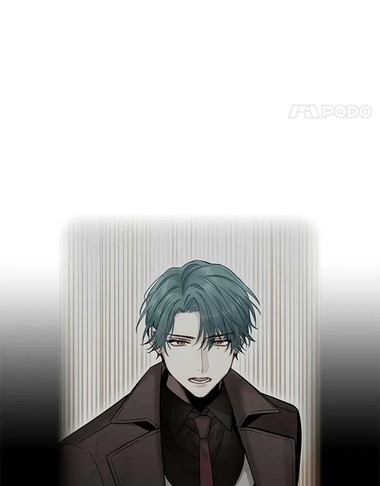 114.完美的结局21