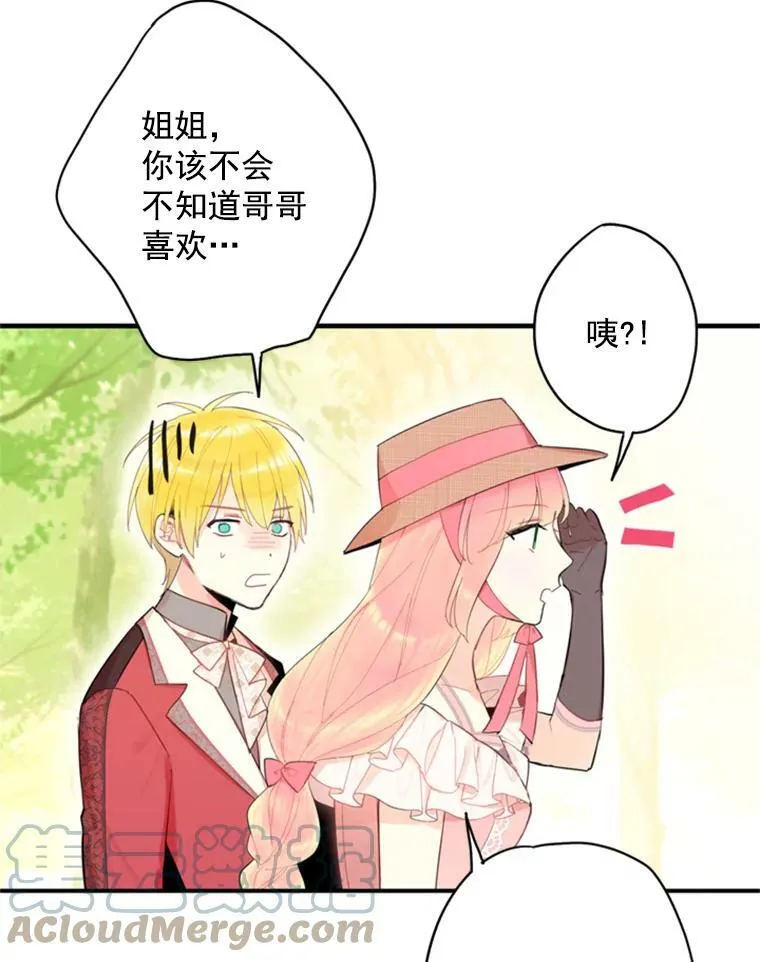 35.二皇子的心思39