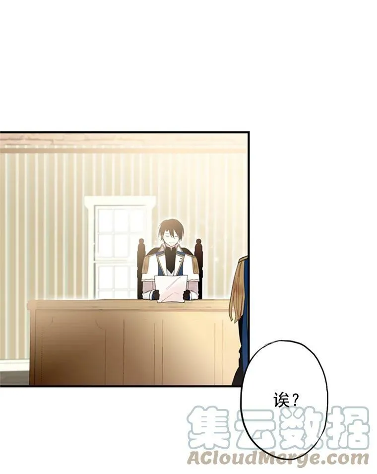 11.思念30