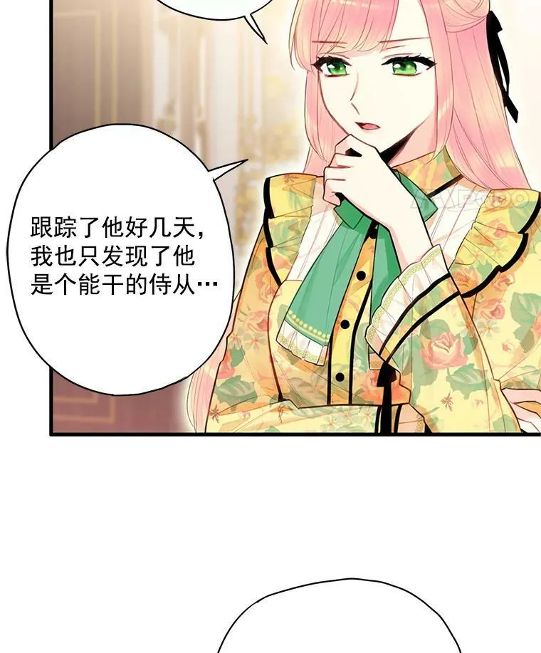59.布林吉克41