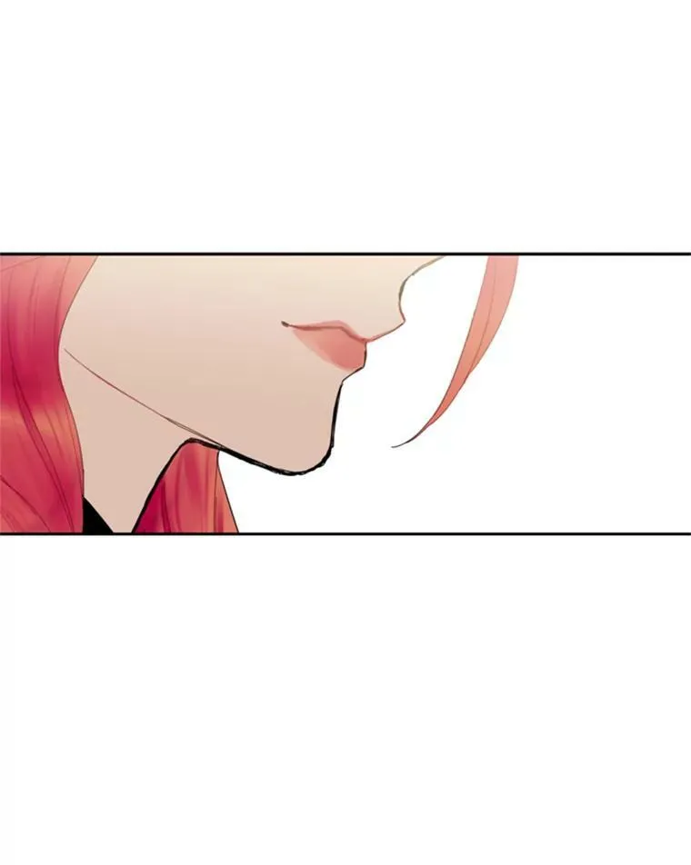 30.幽灵76