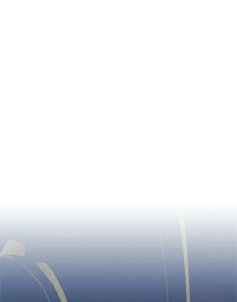 11.思念56