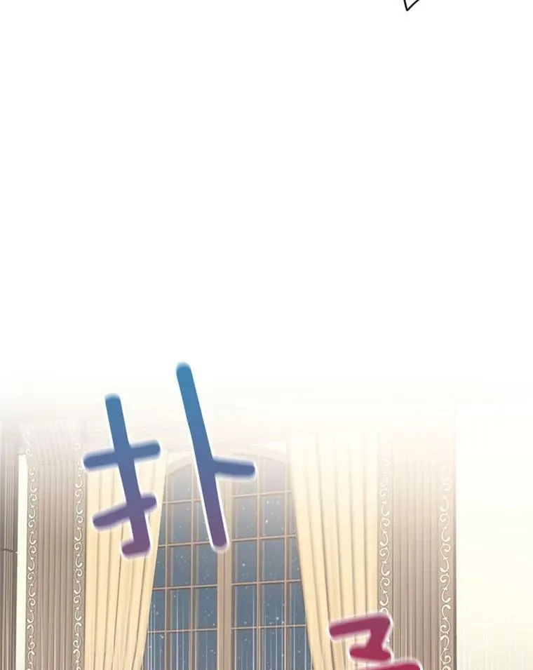 39.提出离婚25