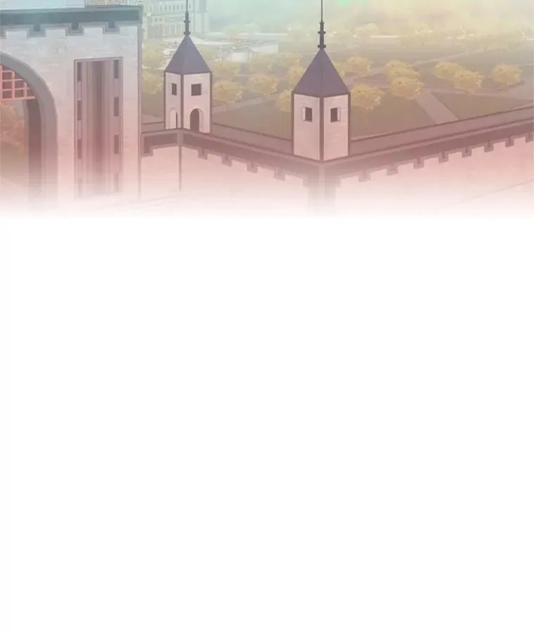 32.奇怪的文字38