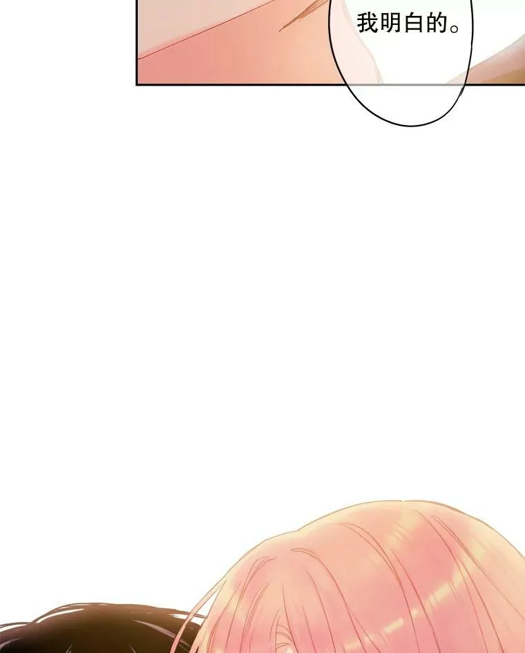 83.获救79