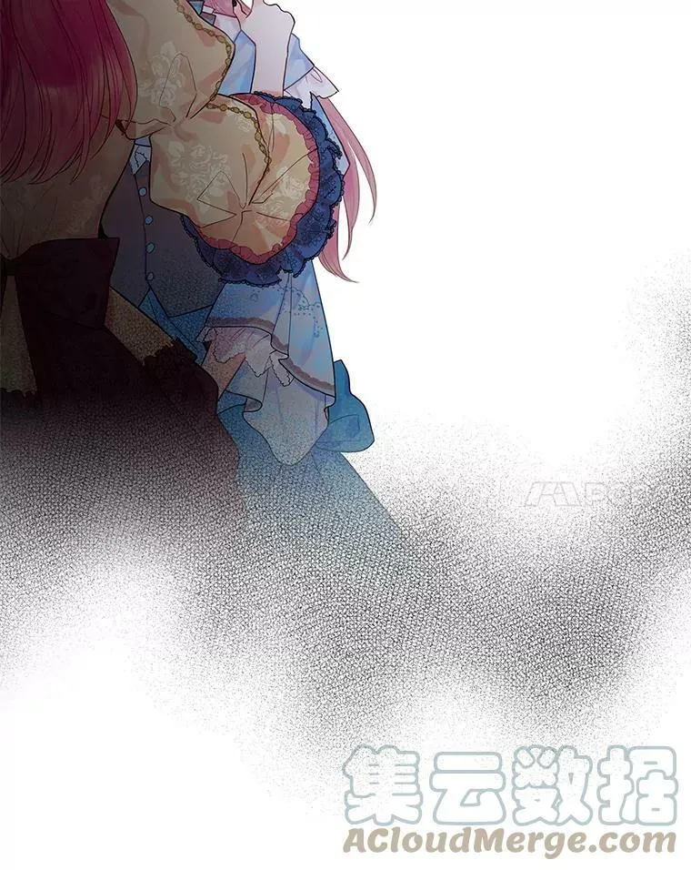 73.出征在即60