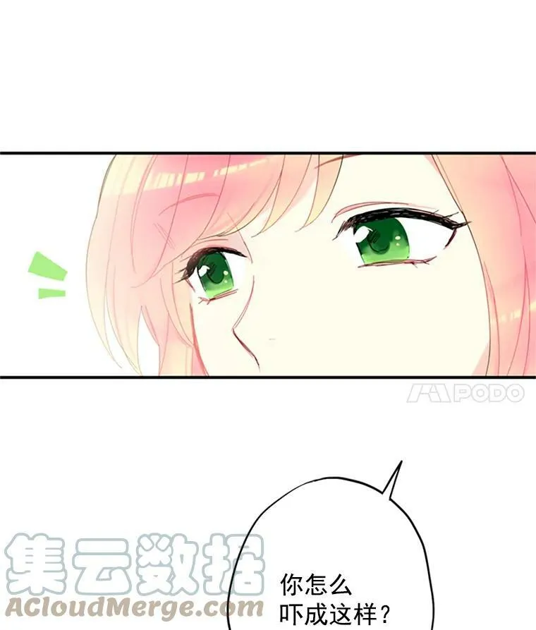 12.回信51