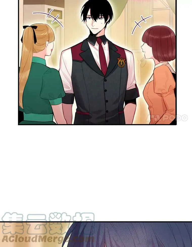 64.考验69