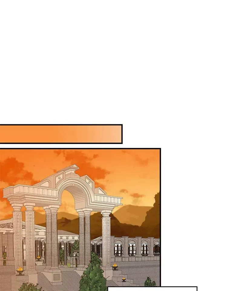 95.打断8