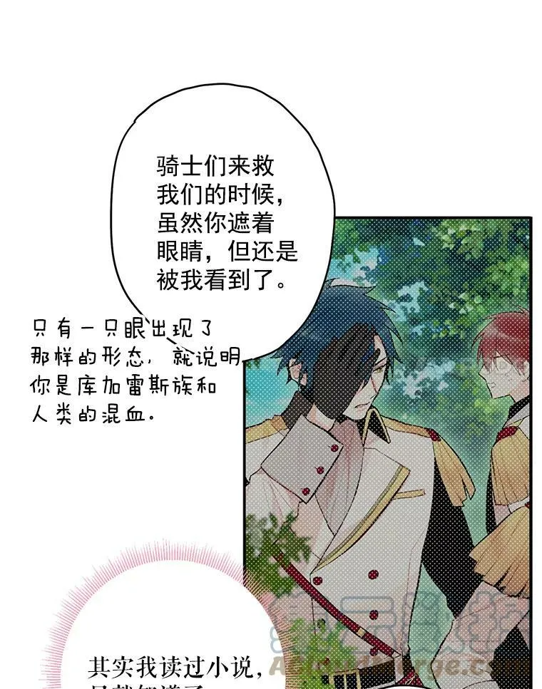 47.寻找解药48