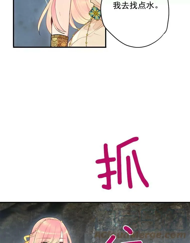 46.遇险39