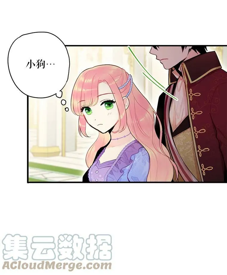 52.修改法案36