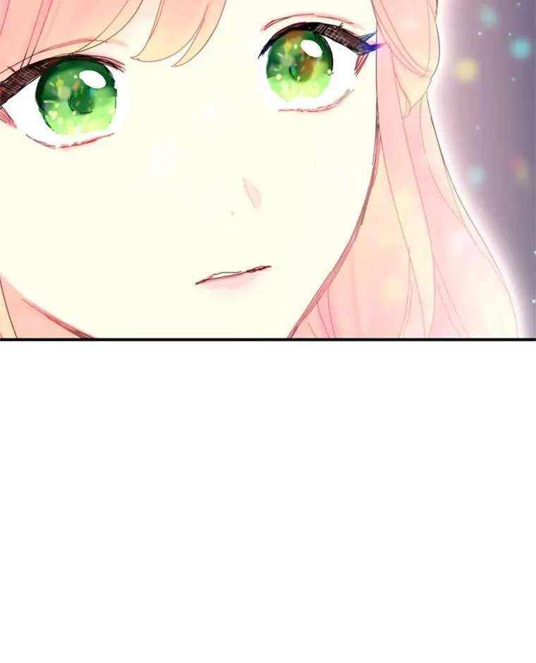 22.议论69
