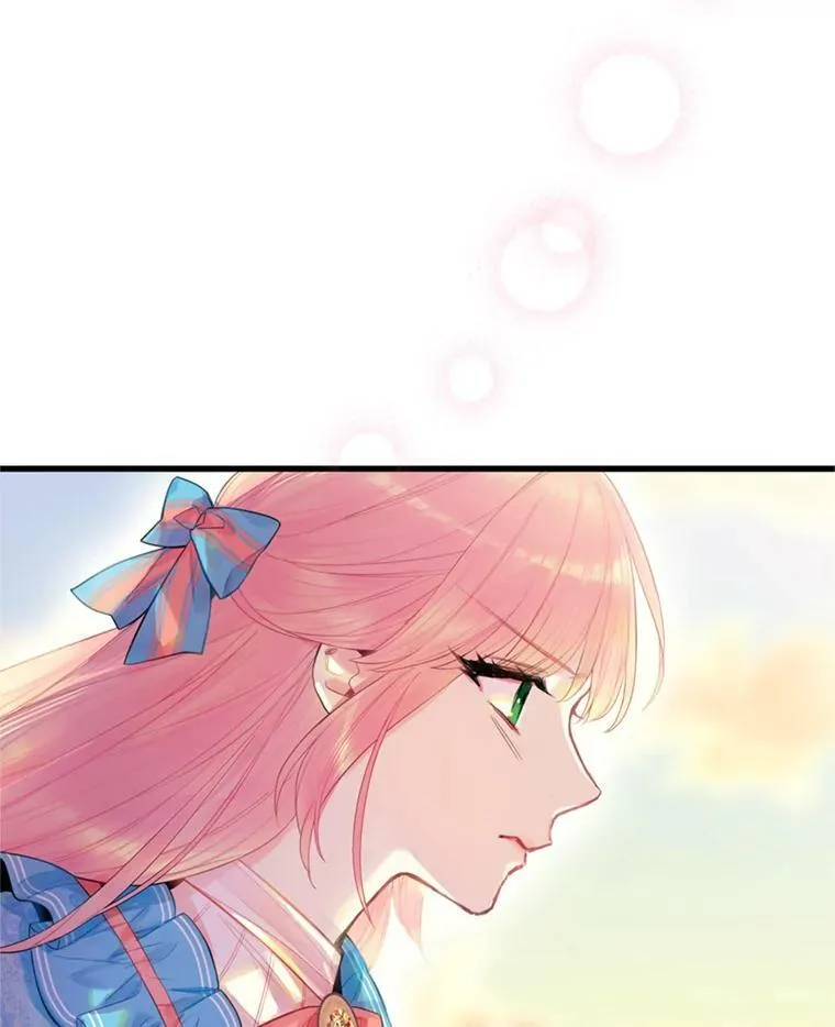 64.考验82