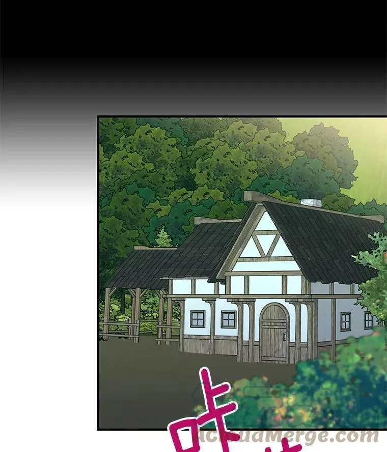 80.再次试炼15