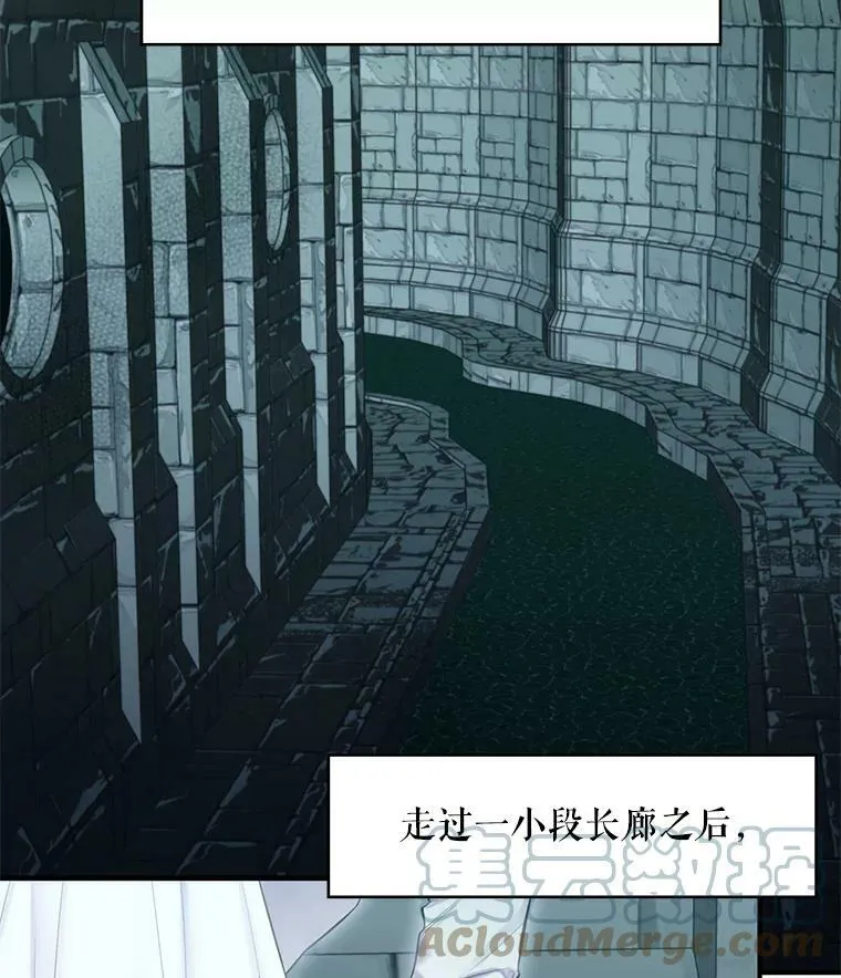 69.秘密通道68