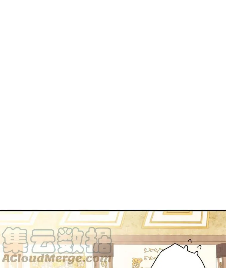 41.别的男人87