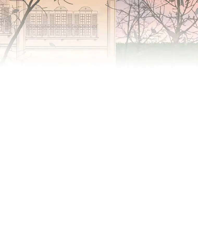 13.间谍20
