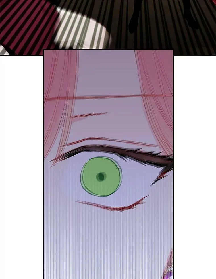113.牺牲22