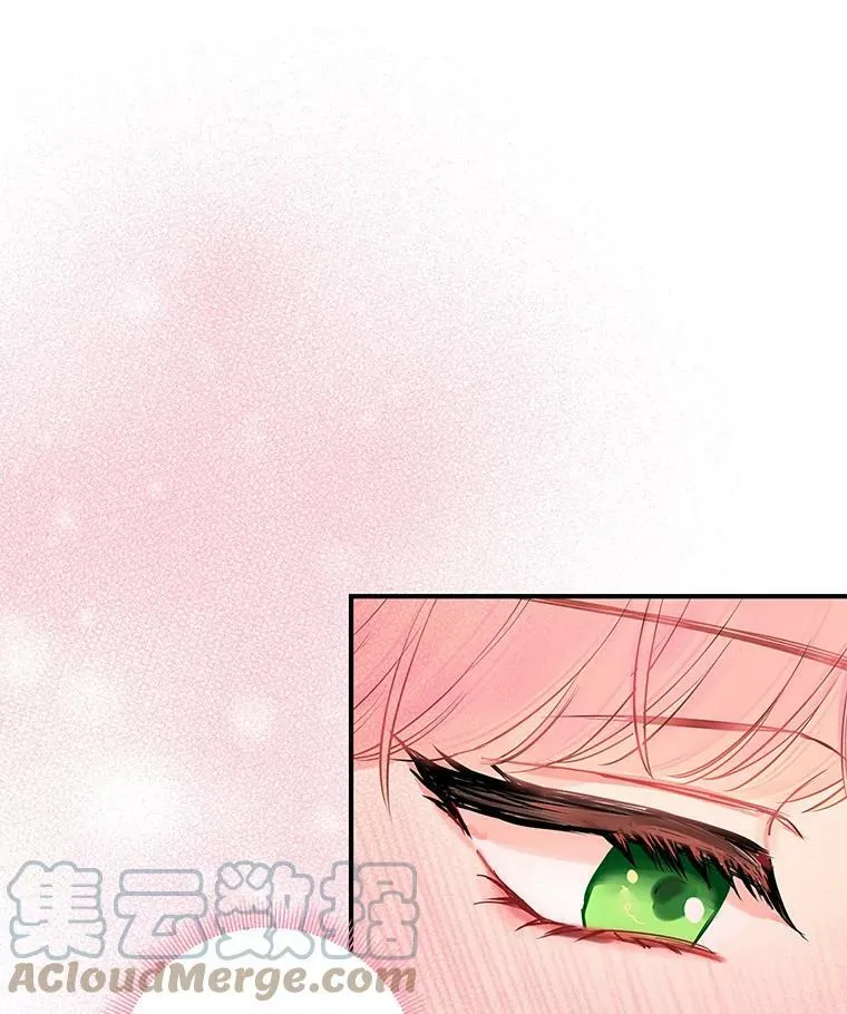 101.庆祝宴27