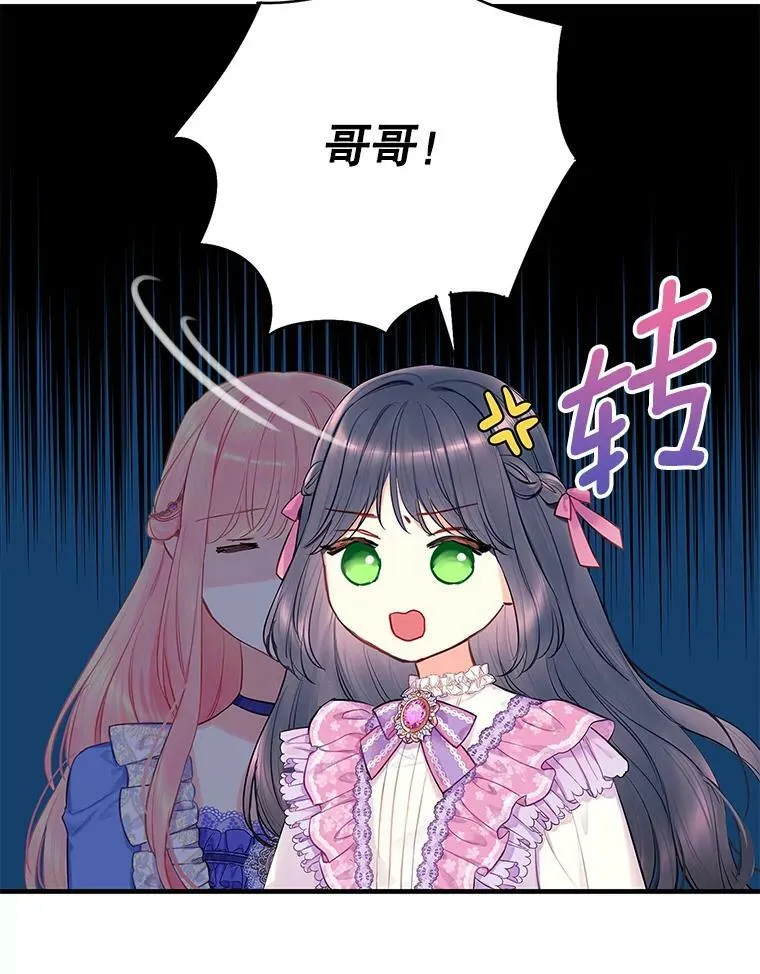 外传2.特别的陛下17
