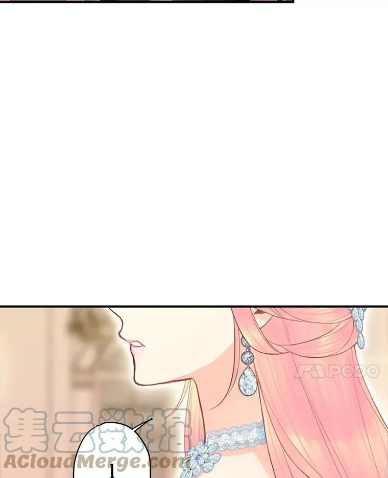 68.戴面具的人93