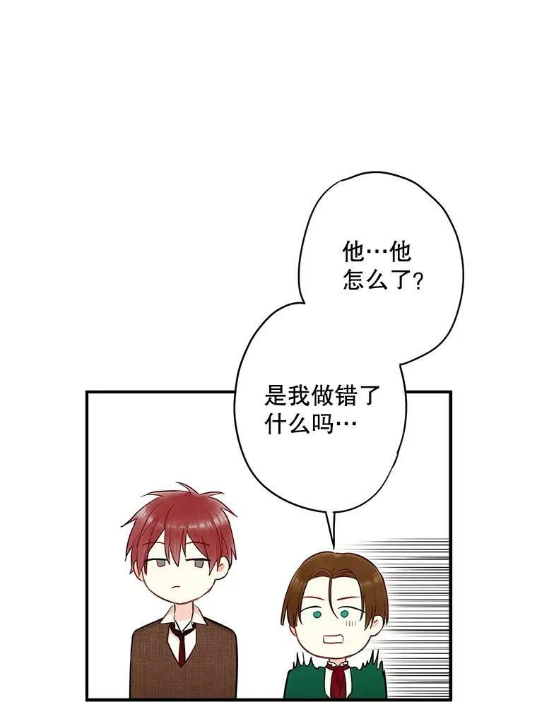 105.拍卖会74