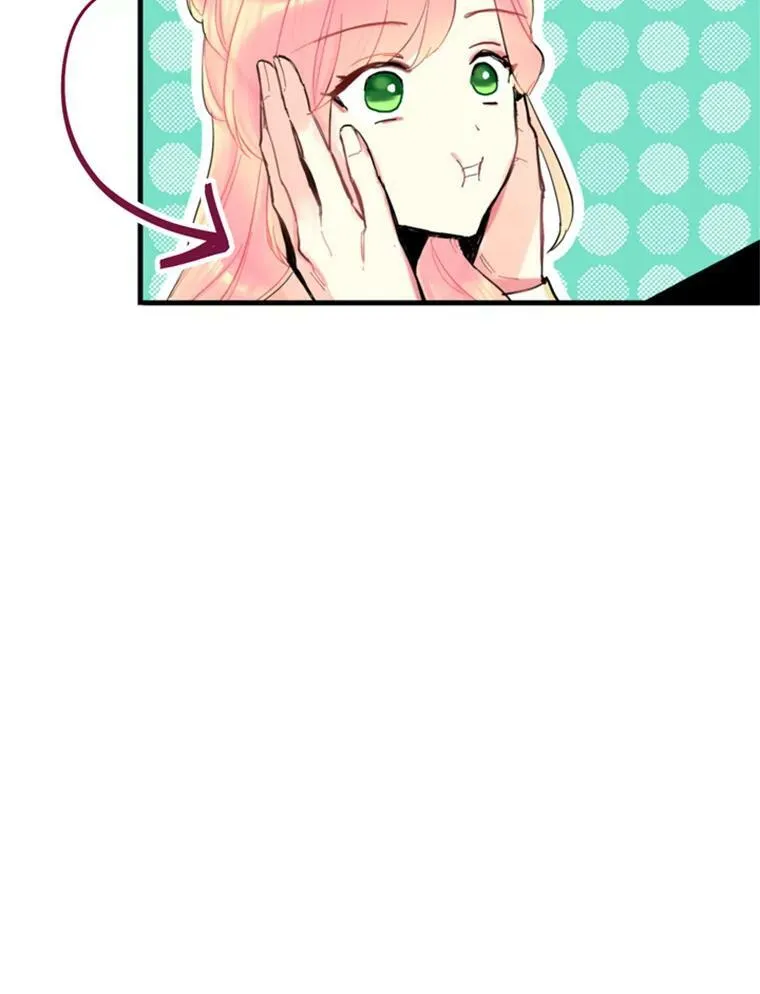 21.舞会7