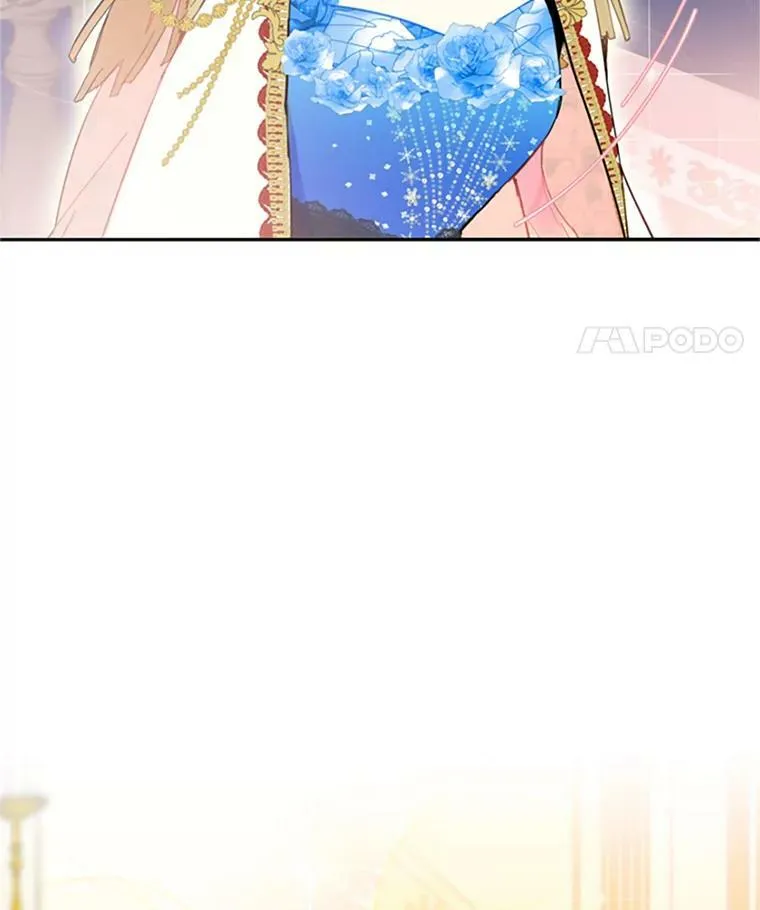 9.舞会79