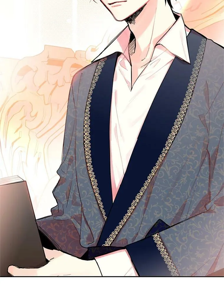 8.打仗31