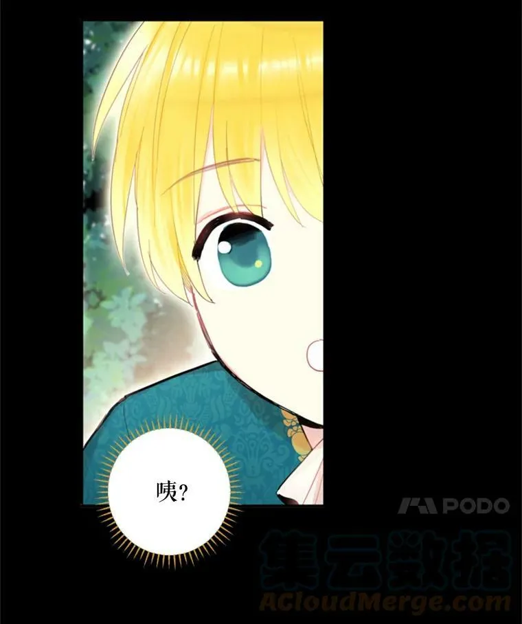 30.幽灵24