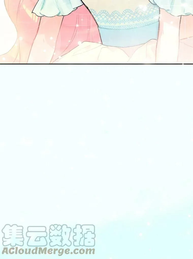 10.约定45