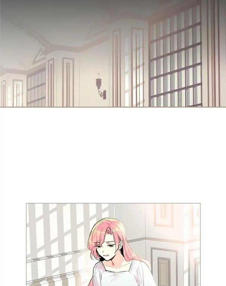 1.穿越22
