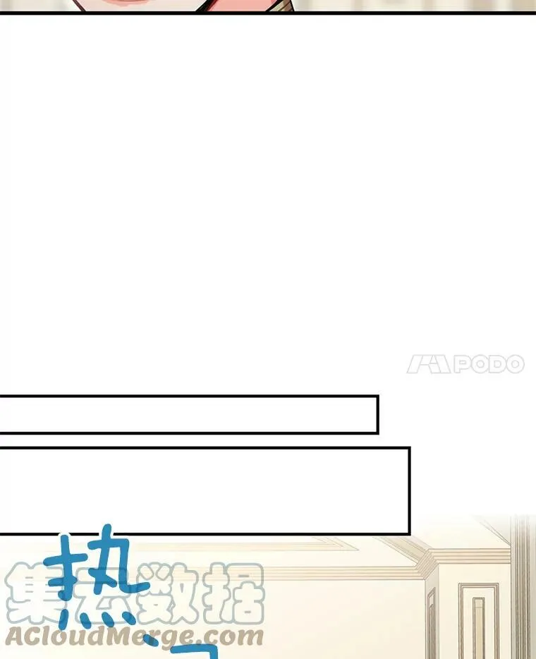 55.人气投票18