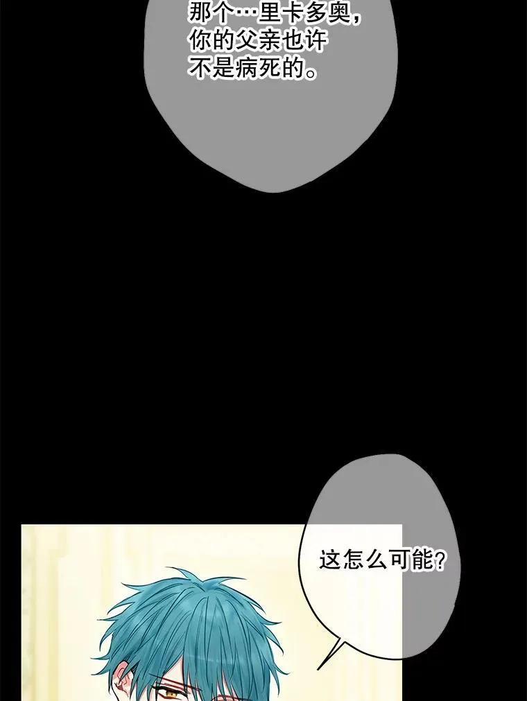 98.重新振作80