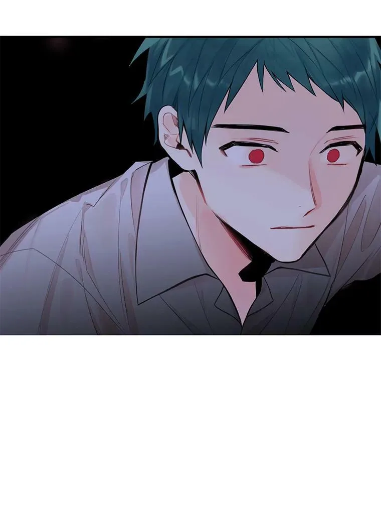 51.兄弟嫌隙25