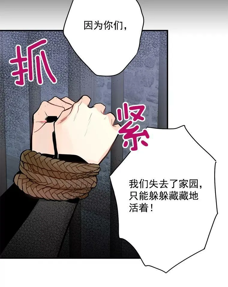 47.寻找解药29