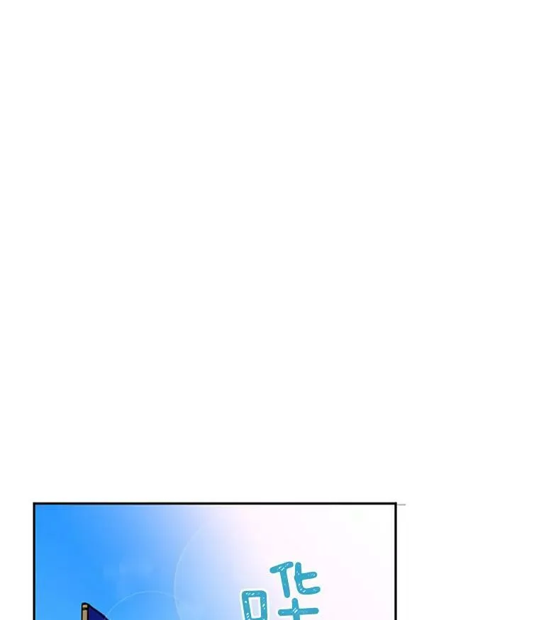 10.约定35