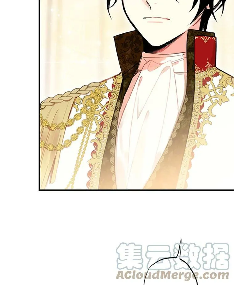 9.舞会54