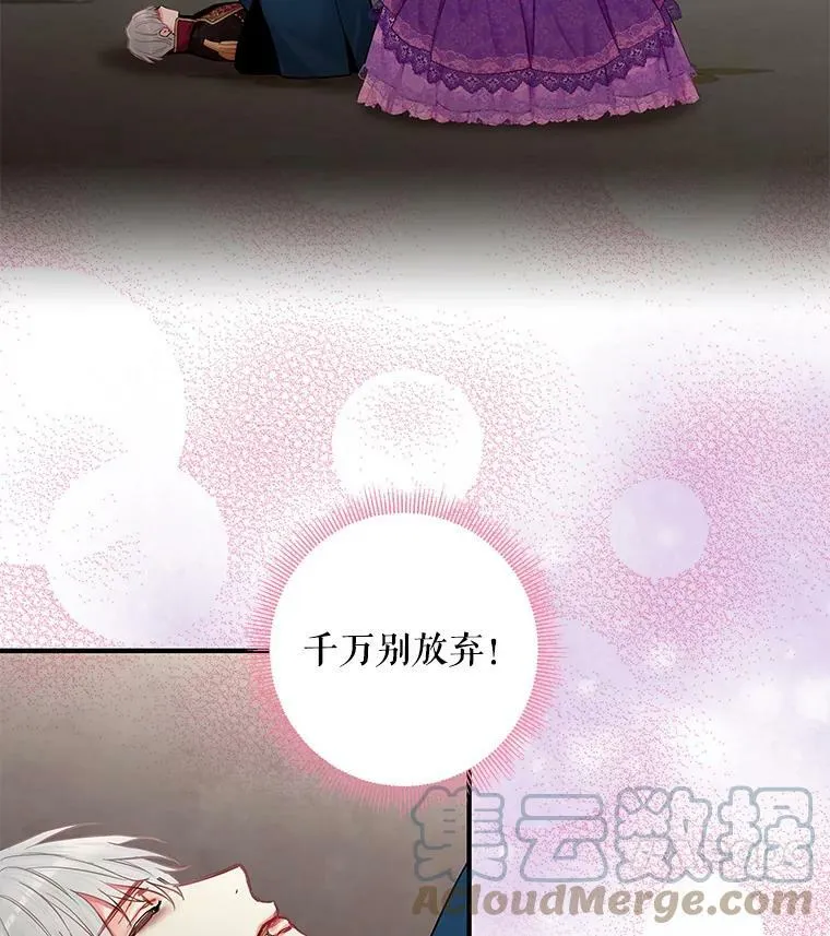 114.完美的结局16