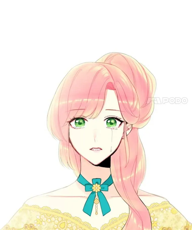 20.兄长70