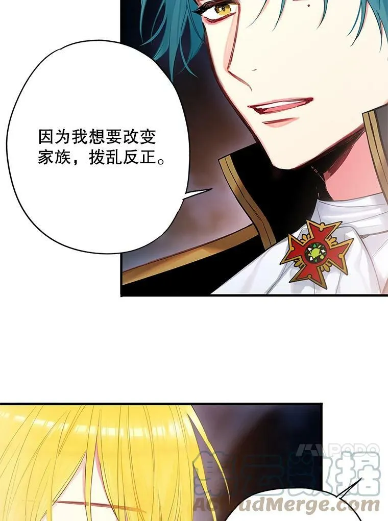 84.证据66