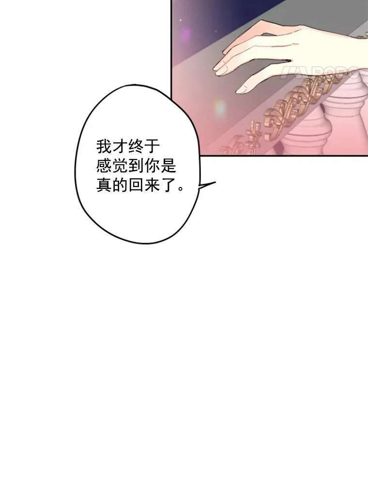 22.议论71