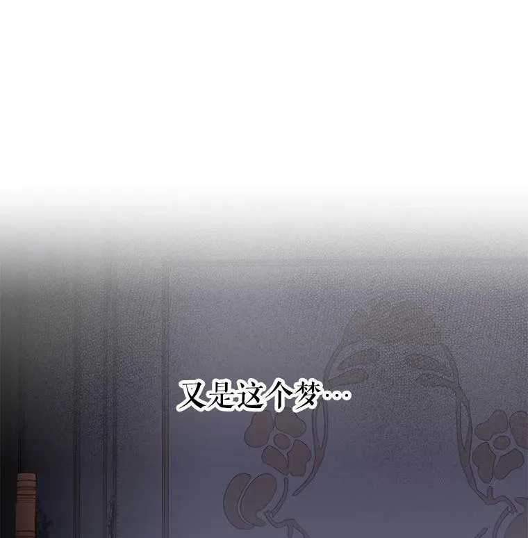 66.宴会前的准备26