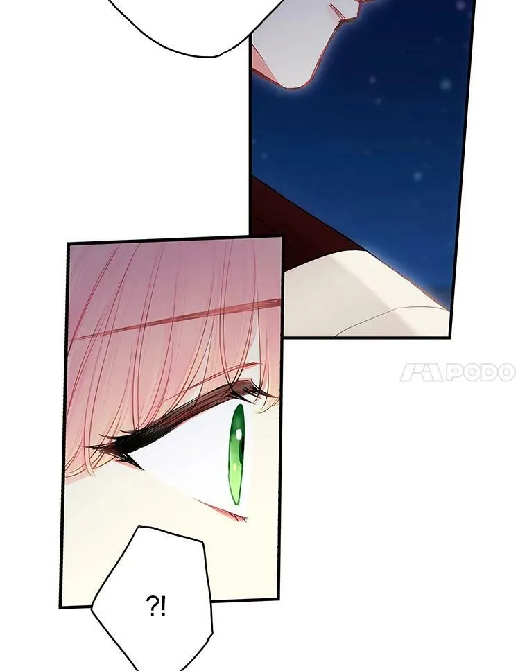 111.交锋19