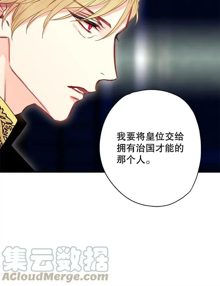 98.重新振作42