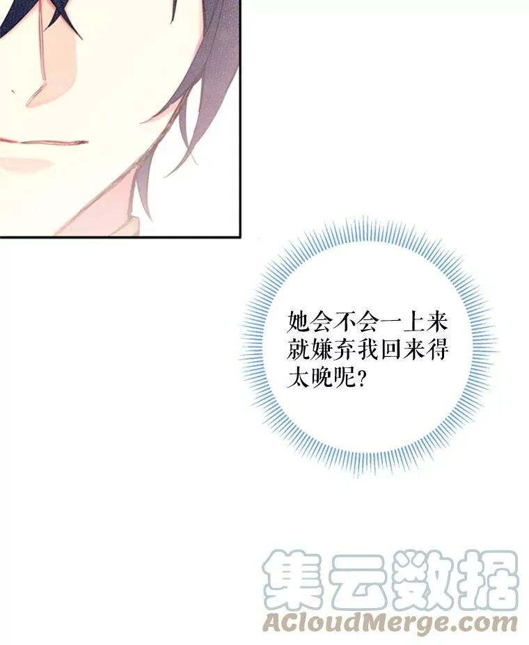 19.回归60