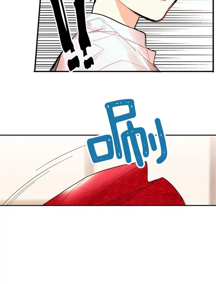 1.穿越55
