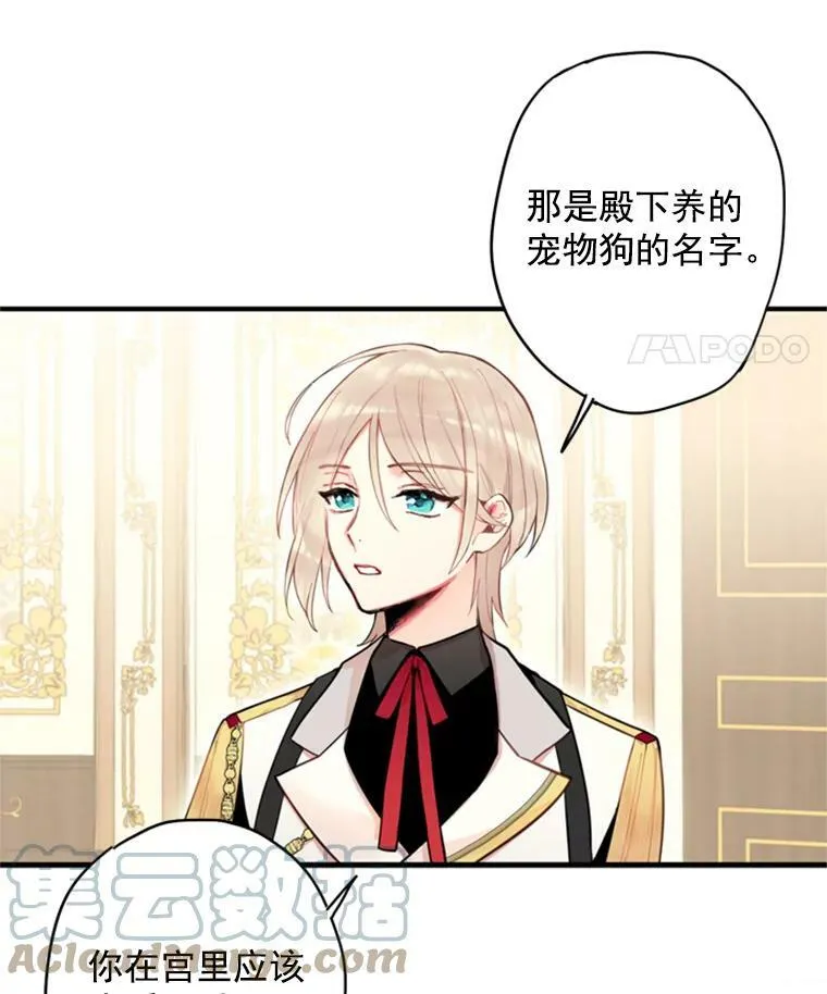 42.解开误会51